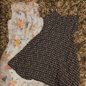 ✯🌷flowy dresses🌷 ✯